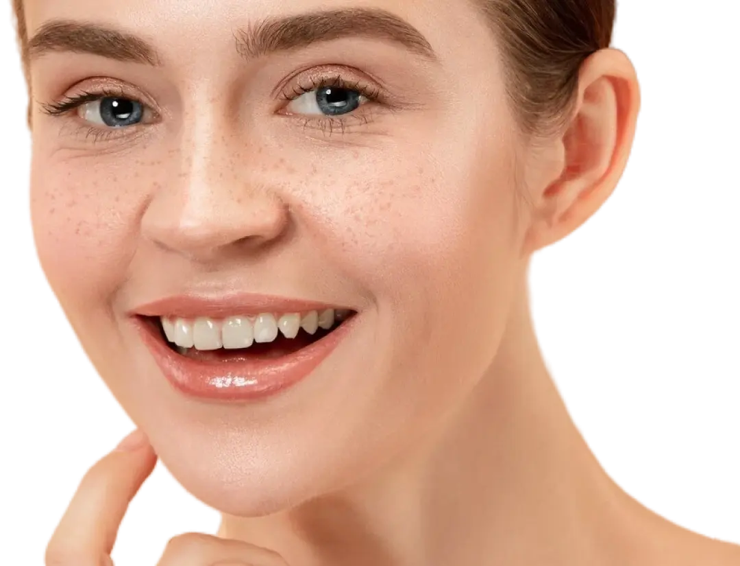 مشاوره رایگان اندولیفت بدن و خدمات زیبایی - دکتر مرجان خلیلی اندرزگو