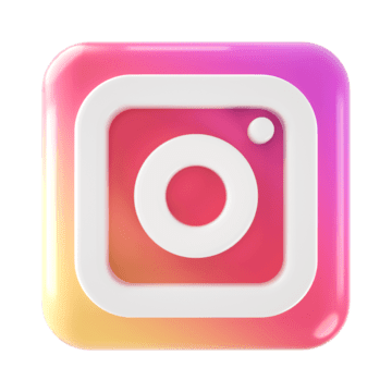 لوگو اینستاگرام دکتر مرجان خلیلی